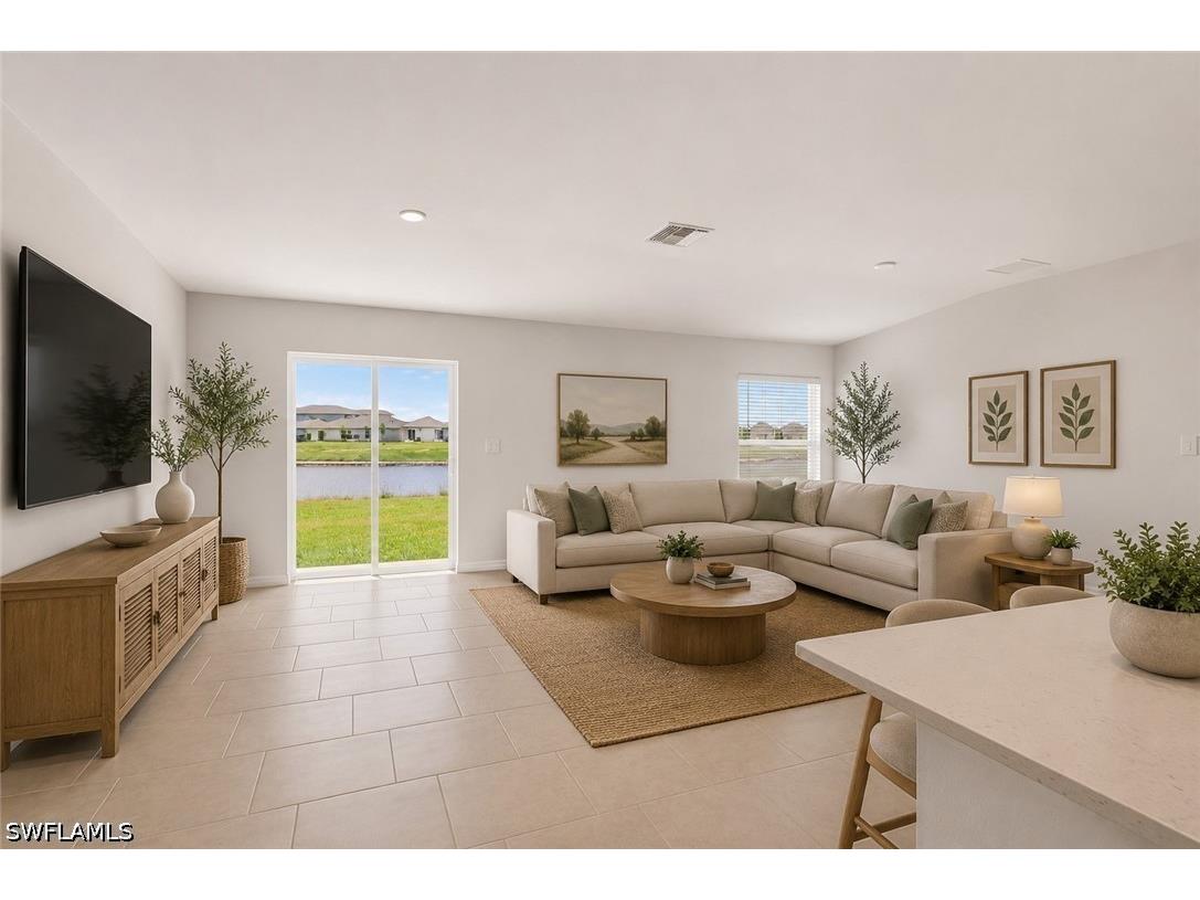 11621 Savanna Lakes Blvd Lehigh Acres FL 33974 226018614 image8