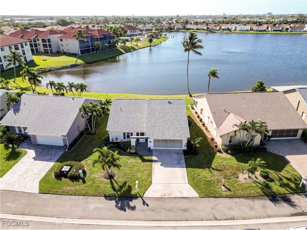 11621 Spinnaker Way #135 Fort Myers FL 33908 2025017662 image1
