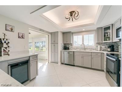 11621 Spinnaker Way #135 Fort Myers FL 33908 2025017662 image10