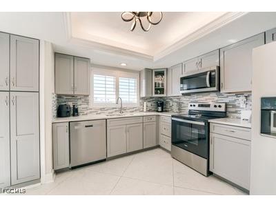 11621 Spinnaker Way #135 Fort Myers FL 33908 2025017662 image11