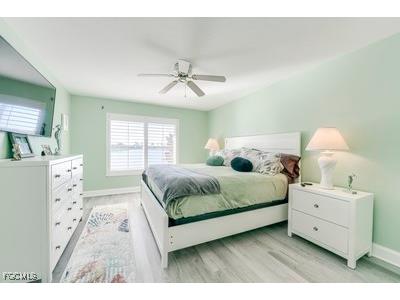 11621 Spinnaker Way #135 Fort Myers FL 33908 2025017662 image12