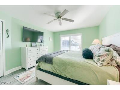 11621 Spinnaker Way #135 Fort Myers FL 33908 2025017662 image13