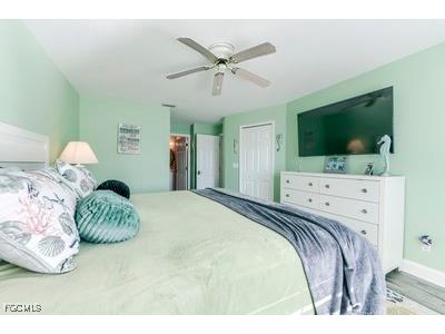 11621 Spinnaker Way #135 Fort Myers FL 33908 2025017662 image14