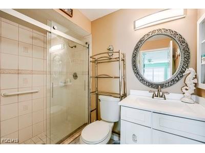 11621 Spinnaker Way #135 Fort Myers FL 33908 2025017662 image15