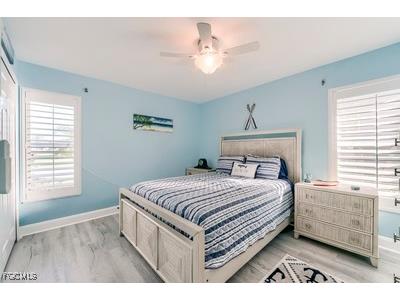 11621 Spinnaker Way #135 Fort Myers FL 33908 2025017662 image16