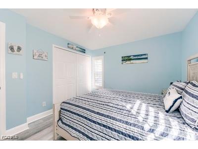 11621 Spinnaker Way #135 Fort Myers FL 33908 2025017662 image17