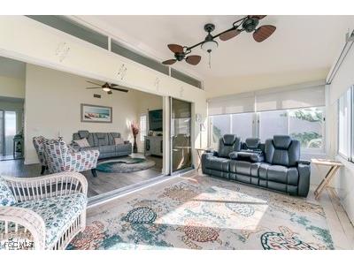 11621 Spinnaker Way #135 Fort Myers FL 33908 2025017662 image19