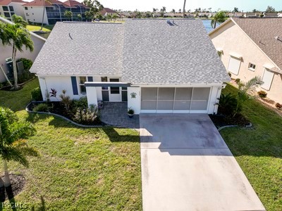 11621 Spinnaker Way #135 Fort Myers FL 33908 2025017662 image2