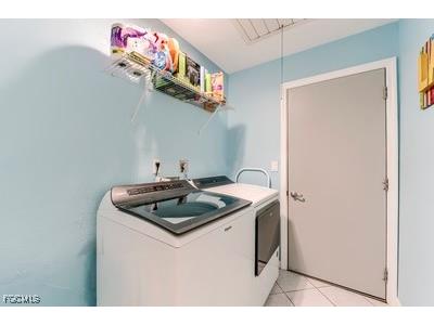 11621 Spinnaker Way #135 Fort Myers FL 33908 2025017662 image20