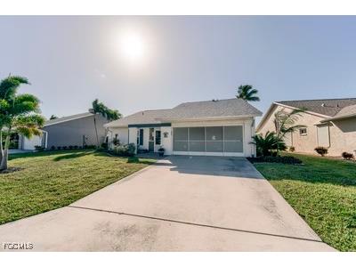11621 Spinnaker Way #135 Fort Myers FL 33908 2025017662 image21