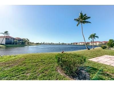 11621 Spinnaker Way #135 Fort Myers FL 33908 2025017662 image22