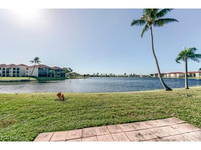 11621 Spinnaker Way #135 Fort Myers FL 33908 2025017662 image23