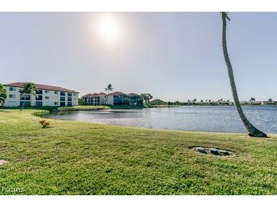 11621 Spinnaker Way #135 Fort Myers FL 33908 2025017662 image24