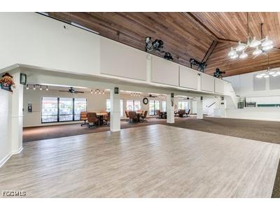 11621 Spinnaker Way #135 Fort Myers FL 33908 2025017662 image25