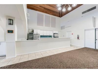 11621 Spinnaker Way #135 Fort Myers FL 33908 2025017662 image26