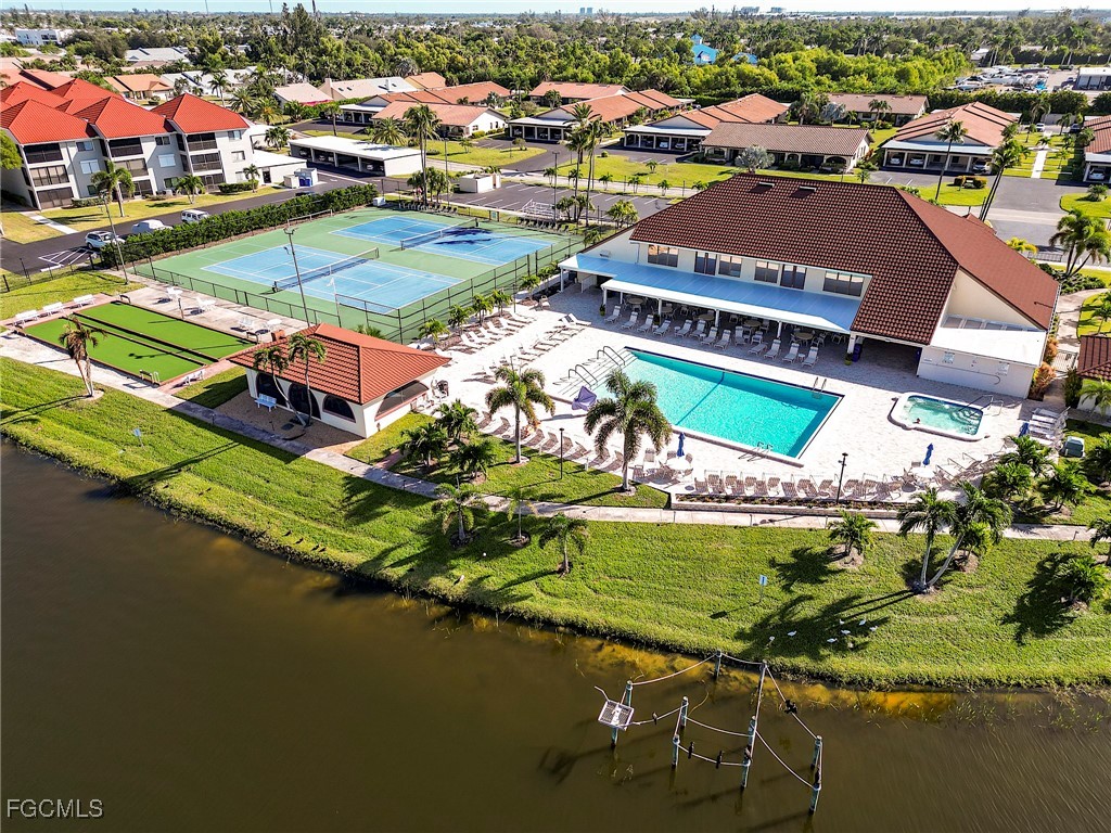 11621 Spinnaker Way #135 Fort Myers FL 33908 2025017662 image27