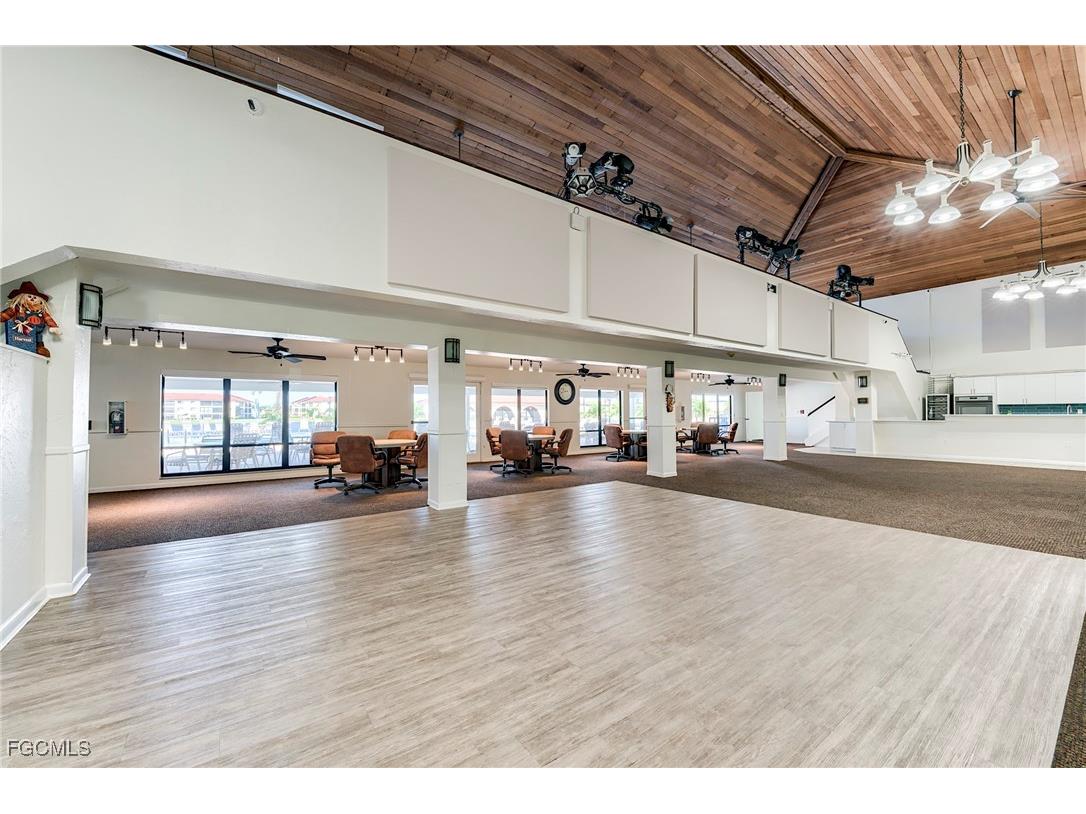 11621 Spinnaker Way #135 Fort Myers FL 33908 2025017662 image28