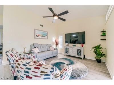 11621 Spinnaker Way #135 Fort Myers FL 33908 2025017662 image4