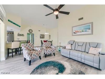 11621 Spinnaker Way #135 Fort Myers FL 33908 2025017662 image5