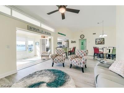 11621 Spinnaker Way #135 Fort Myers FL 33908 2025017662 image6