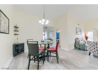 11621 Spinnaker Way #135 Fort Myers FL 33908 2025017662 image7