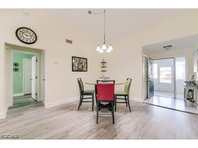 11621 Spinnaker Way #135 Fort Myers FL 33908 2025017662 image8