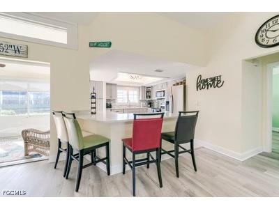 11621 Spinnaker Way #135 Fort Myers FL 33908 2025017662 image9