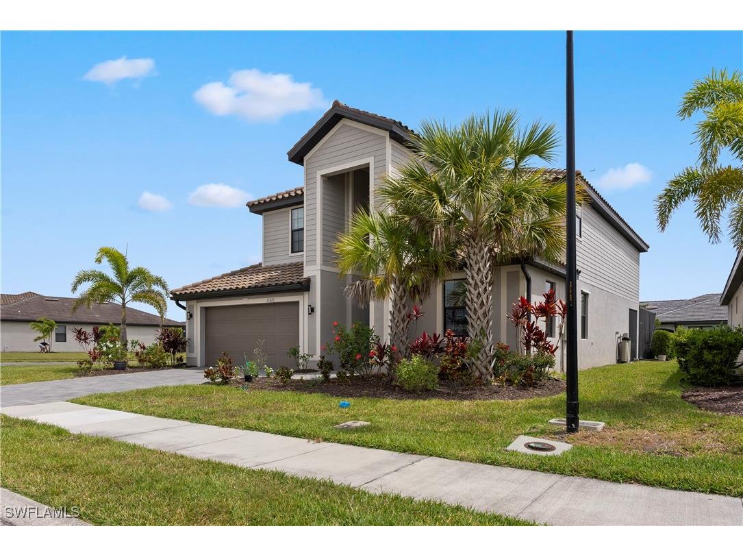 11621 Timber Creek Drive Fort Myers FL 33913 225030664 image1
