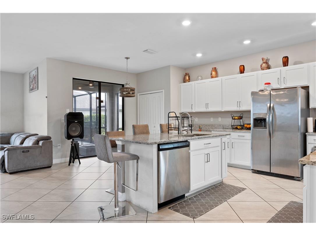 11621 Timber Creek Drive Fort Myers FL 33913 225030664 image10