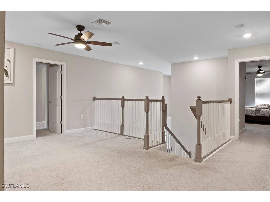 11621 Timber Creek Drive Fort Myers FL 33913 225030664 image17