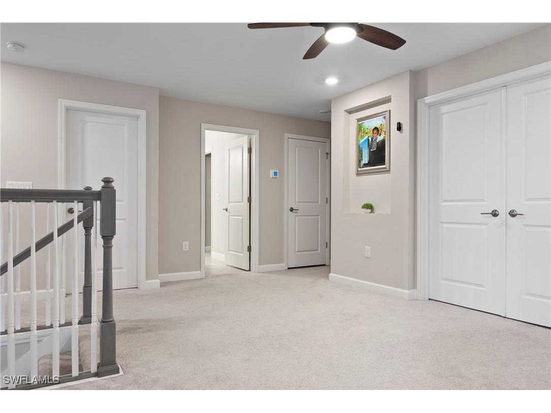 11621 Timber Creek Drive Fort Myers FL 33913 225030664 image18