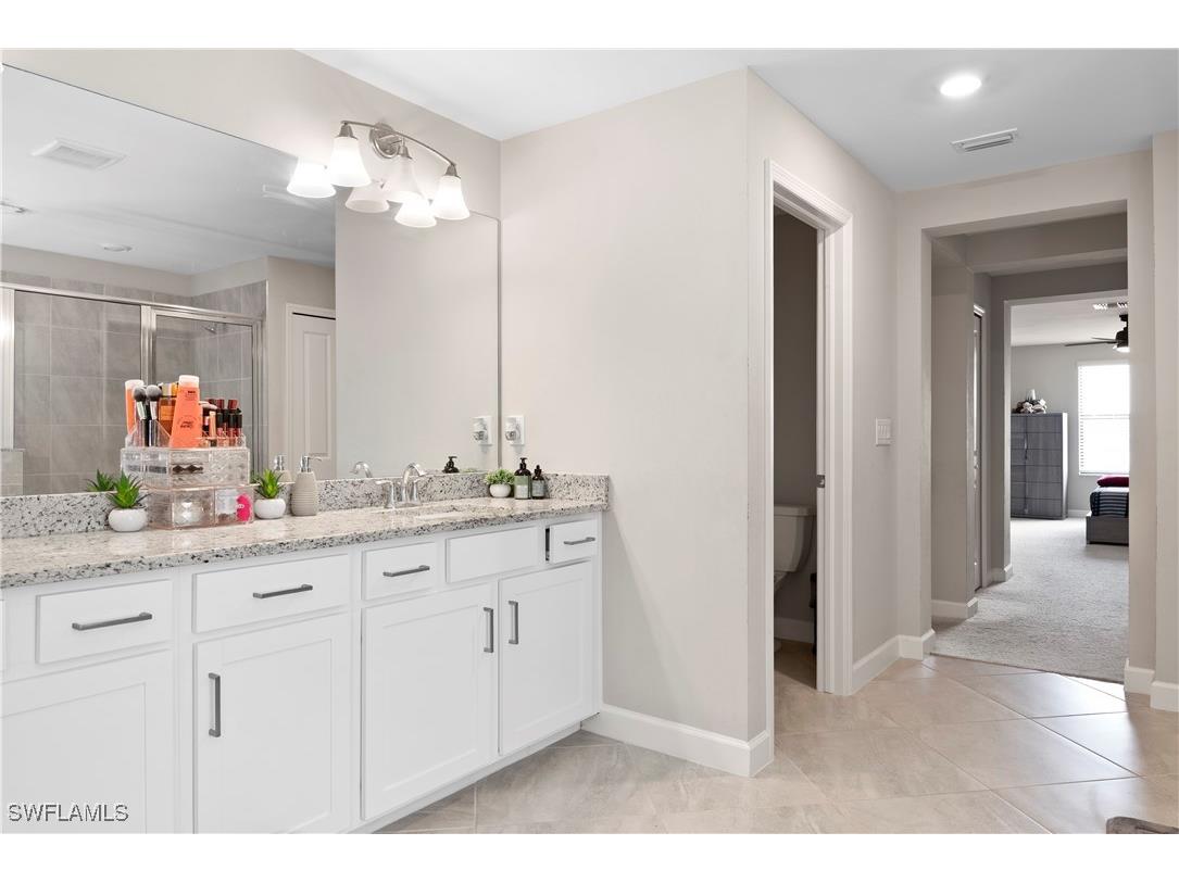 11621 Timber Creek Drive Fort Myers FL 33913 225030664 image24
