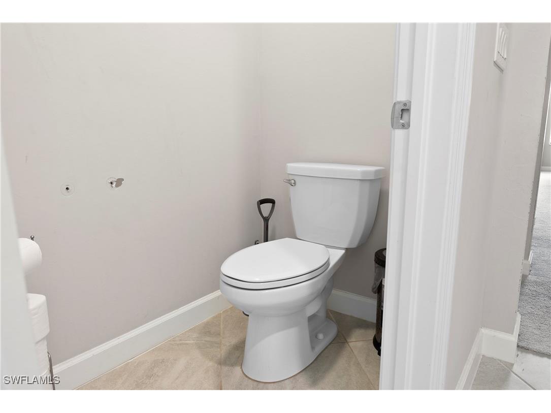 11621 Timber Creek Drive Fort Myers FL 33913 225030664 image25