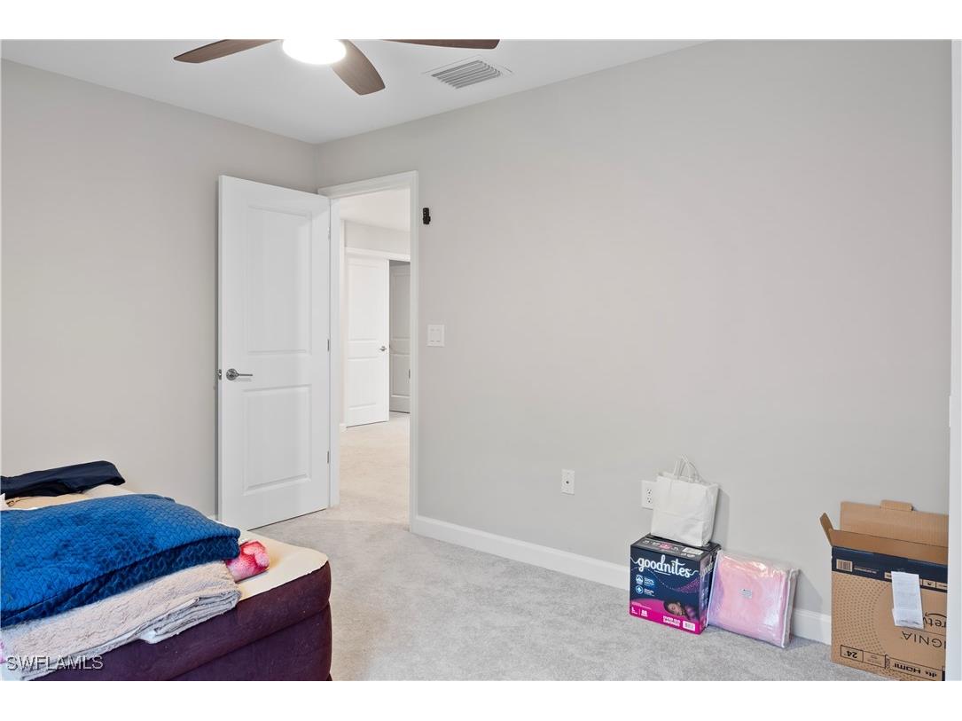 11621 Timber Creek Drive Fort Myers FL 33913 225030664 image27