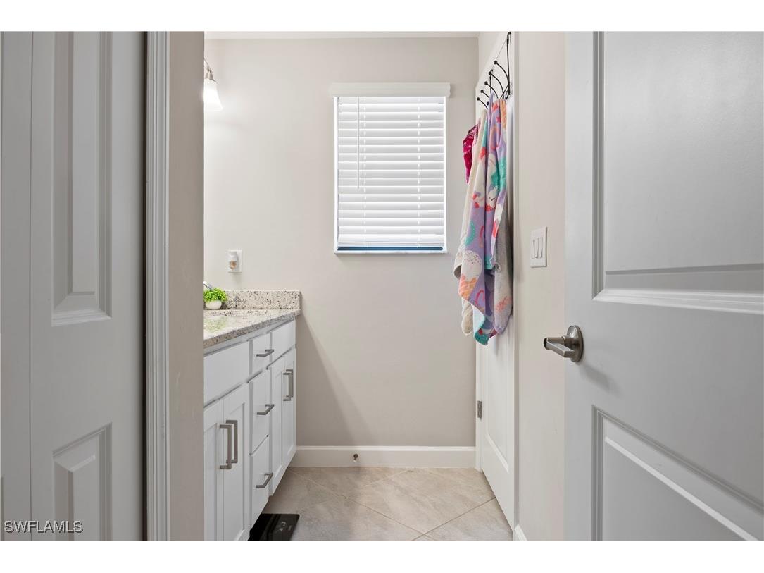 11621 Timber Creek Drive Fort Myers FL 33913 225030664 image28