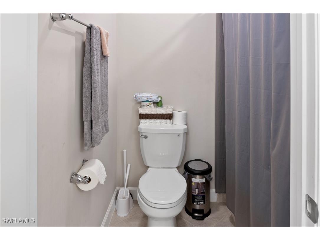 11621 Timber Creek Drive Fort Myers FL 33913 225030664 image29