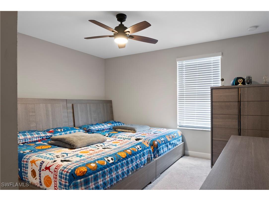 11621 Timber Creek Drive Fort Myers FL 33913 225030664 image32