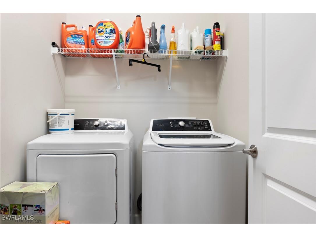 11621 Timber Creek Drive Fort Myers FL 33913 225030664 image33