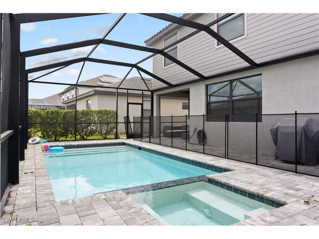 11621 Timber Creek Drive Fort Myers FL 33913 225030664 image36