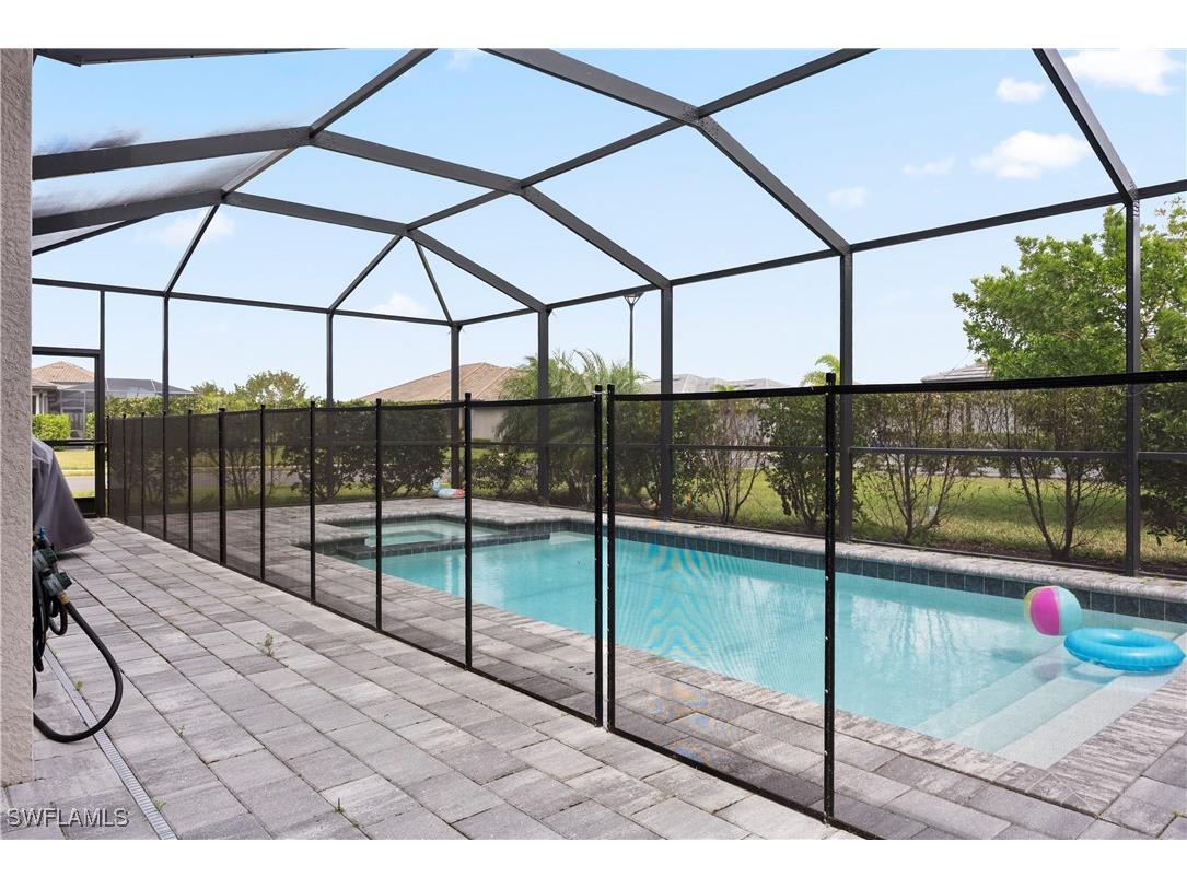 11621 Timber Creek Drive Fort Myers FL 33913 225030664 image37