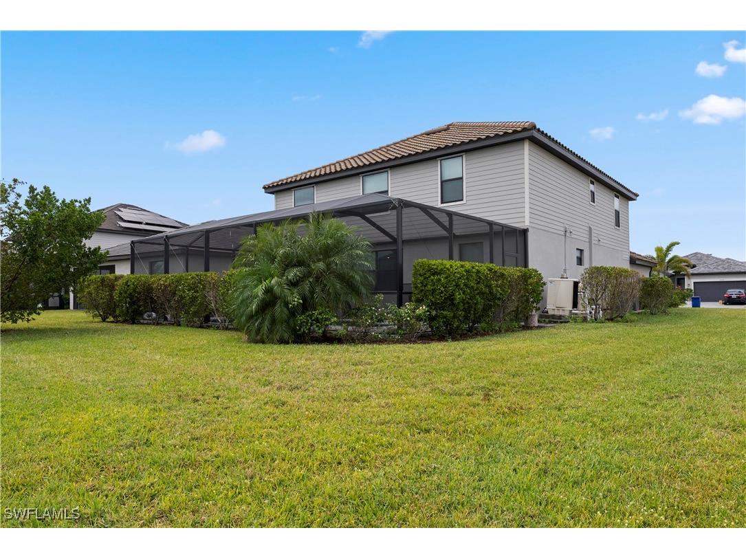 11621 Timber Creek Drive Fort Myers FL 33913 225030664 image39