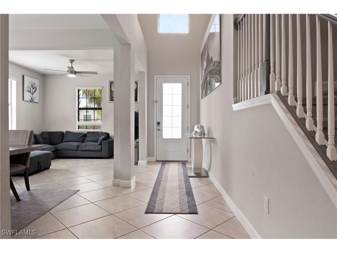 11621 Timber Creek Drive Fort Myers FL 33913 225030664 image5