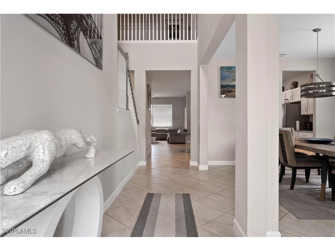 11621 Timber Creek Drive Fort Myers FL 33913 225030664 image6