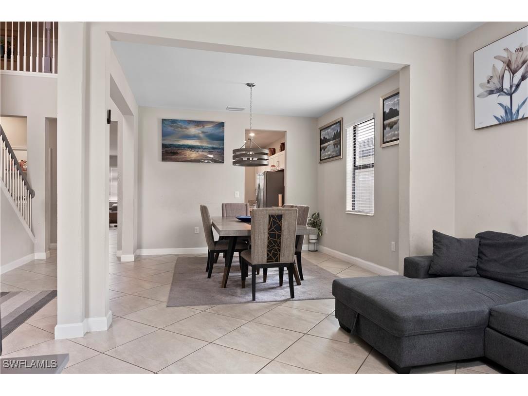 11621 Timber Creek Drive Fort Myers FL 33913 225030664 image8