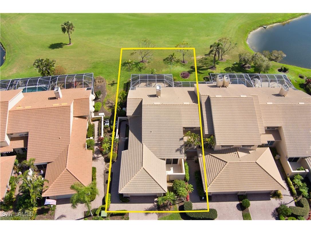 11622 Quail Village Way Naples FL 34119 225018943 image1