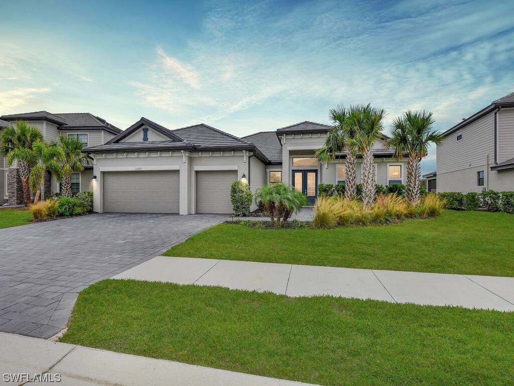 11623 Canopy Loop Fort Myers FL 33913 223093237 image1