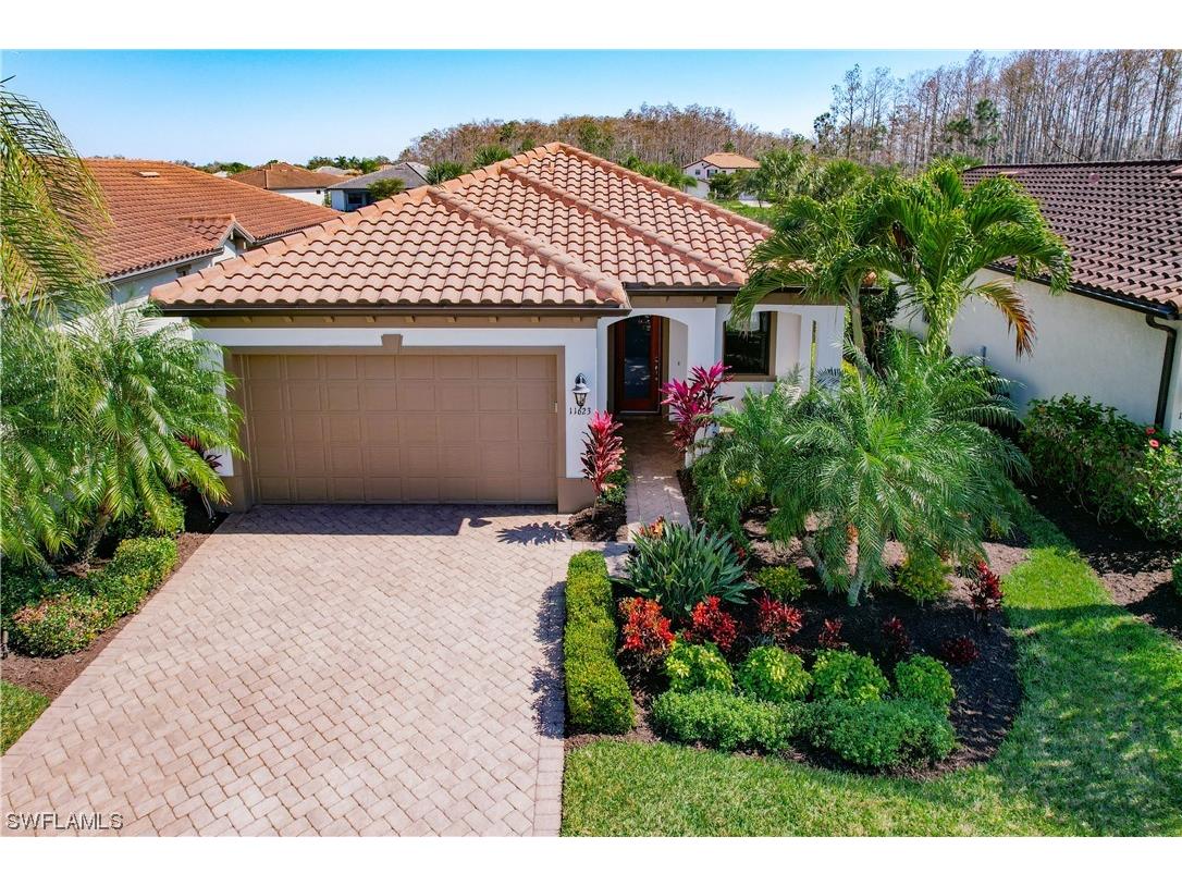 11623 Golden Oak Terrace Fort Myers FL 33913 224016649 image1