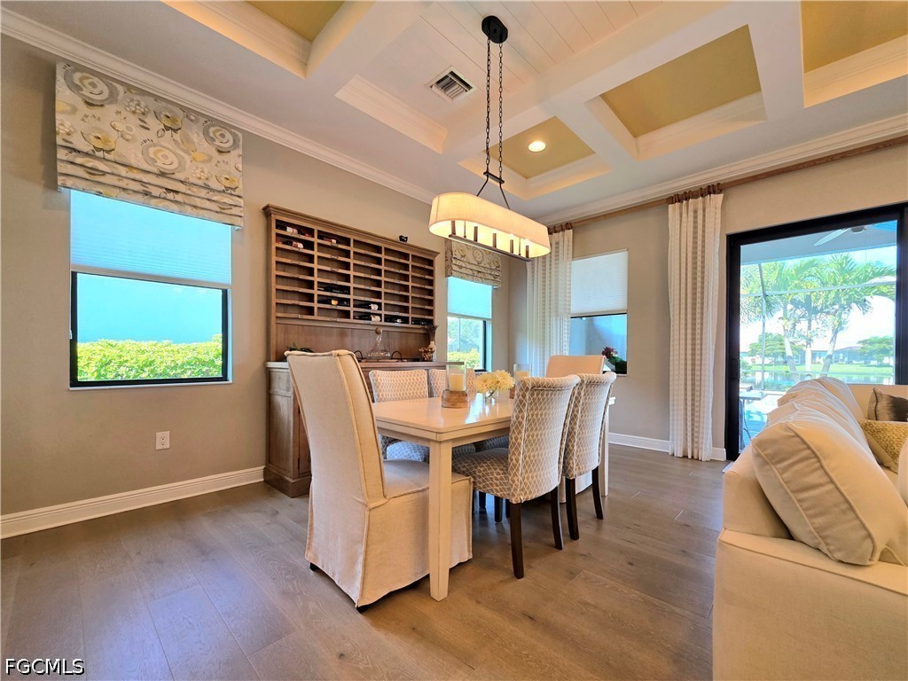 11624 Onyx Circle Fort Myers FL 33913 2026027487 image10