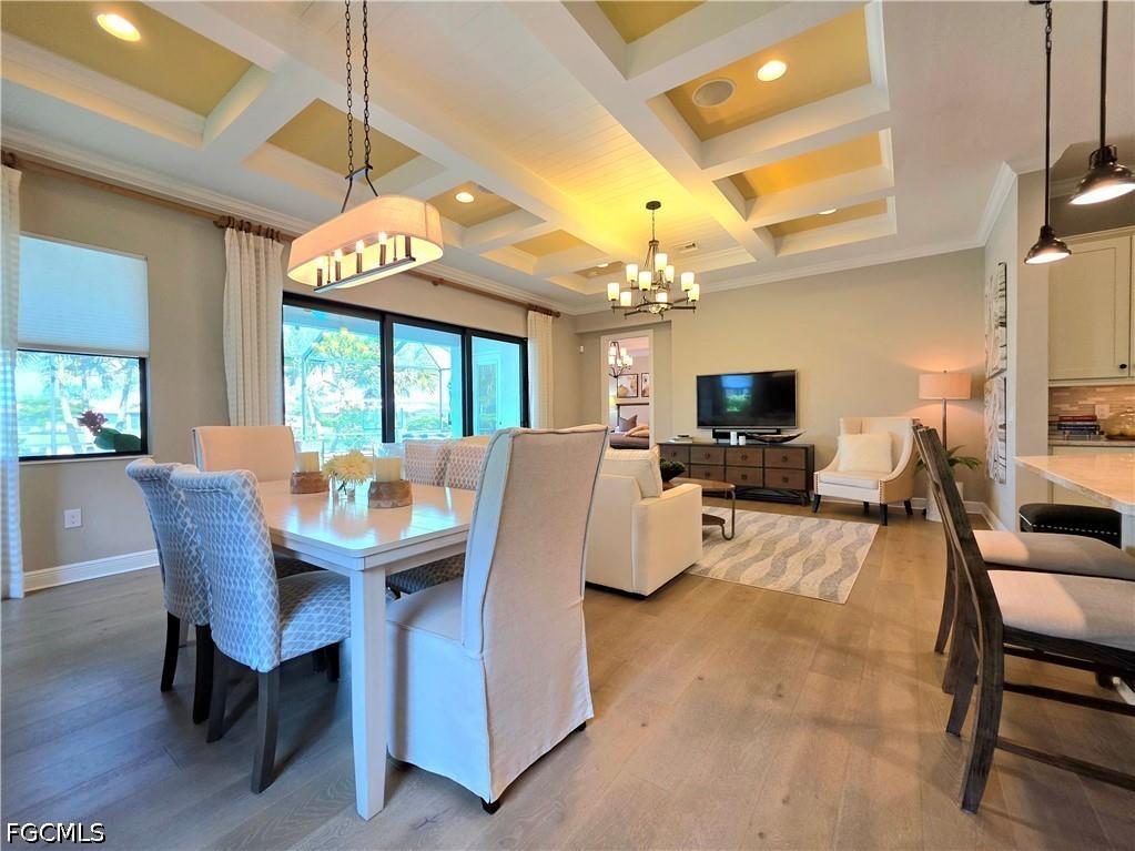 11624 Onyx Circle Fort Myers FL 33913 2026027487 image11