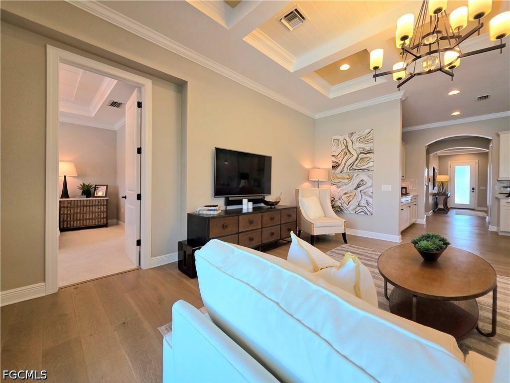 11624 Onyx Circle Fort Myers FL 33913 2026027487 image12